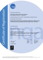 ISO 14001 NQA magyar 20230214
