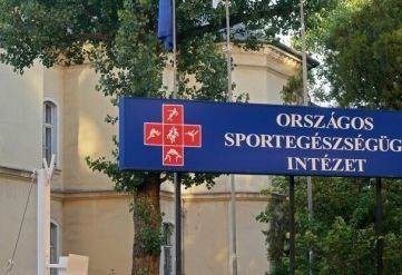 Pincétől a padlásig megújul a nagy múltú fővárosi intézmény egyik szárnya