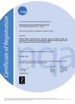 ISO 14001 NQA angol 20230214