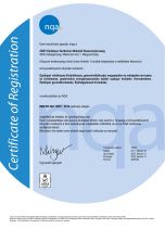 ZÁÉV Tanusítvány_NQA_ISO 14001_2015_Magyar_1